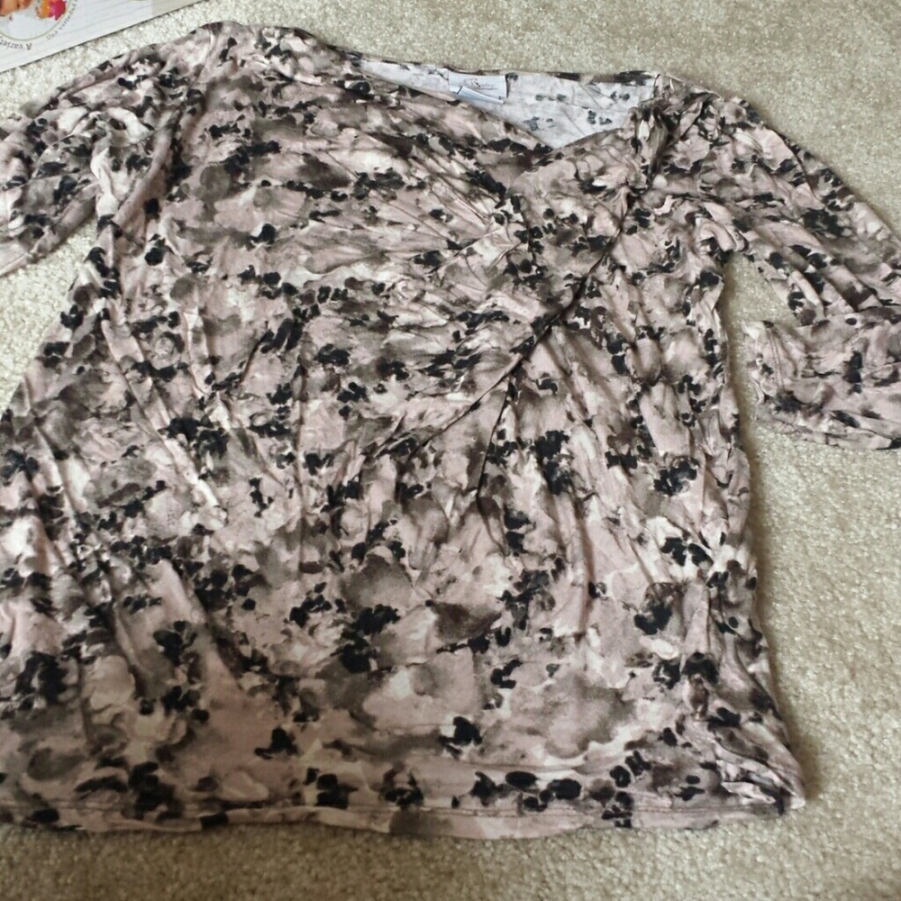 Sz L maternity bundle